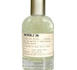 Neroli 36 Le Labo